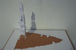 ShowLetter12