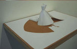 ShowLetter2