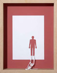 ShowLetter29