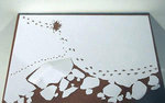 ShowLetter5