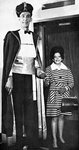 giant.Henry.Hite - 8 feet 2 inch