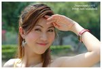 DSC_3597S