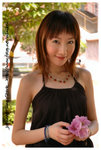 DSC_7089S