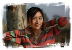 DSC_0230-S