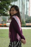 DSC_2685S