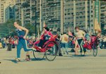 �H�O����