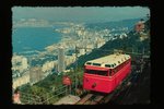 post-84-1069052149[1]