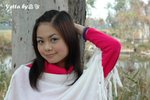 Yanta 007-S