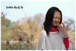 Yanta 026-S