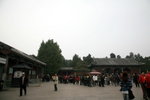 IMG_7721ES