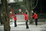 IMG_7740ES