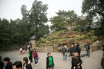 IMG_7751ES