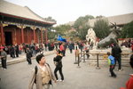 IMG_7767ES