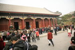 IMG_7768ES
