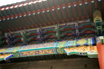 IMG_7770ES