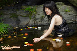 IMG_0180a