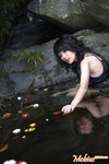 IMG_0184aaaaa