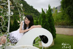 IMG_6388a