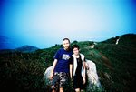 LCA 11_21