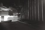 F1100017