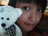 
�p�Y*