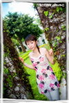 IMG_0379f_resize