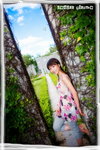 IMG_0383f_resize