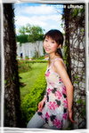 IMG_0384f_resize