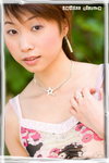 IMG_0387f_resize