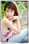IMG_0398f_resize