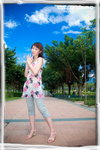 IMG_0403f_resize