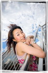 IMG_0437f_resize