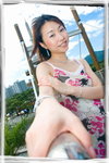 IMG_0452f_resize