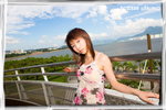 IMG_0464f_resize