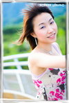 IMG_0482f_resize