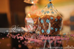 cake01_small