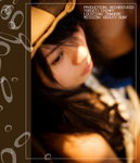 chimpy01_resize