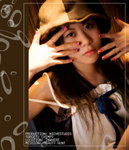 chimpy03_resize