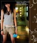 chimpy04_resize