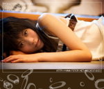 chimpy05_resize
