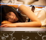 chimpy06_resize
