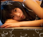 chimpy07_resize