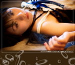 chimpy08_resize