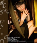 chimpy12_resize