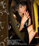 chimpy13_resize