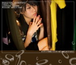 chimpy14_resize