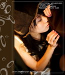 chimpy17_resize