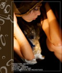 chimpy18_resize