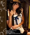 chimpy21_resize