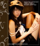 chimpy23_resize